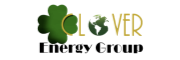 gocloven